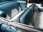 Cadillac Eldorado 1955 года